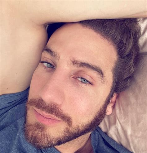 EUGENIO SILLER ⚜️ 